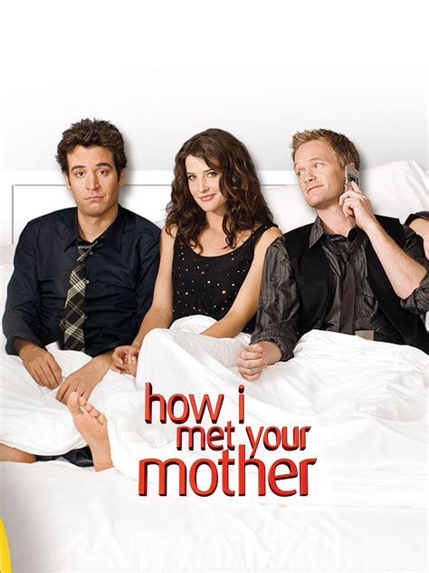 how i met your mother soap2day|Watch How I Met Your Mother Season 4 Episode 10: The Fight .